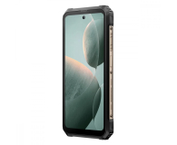 Blackview BL9000 5G 12/512GB 8800mAh złoty 120Hz - 1258569 - zdjęcie 2